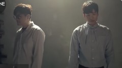 4men - Break Up In The Morning