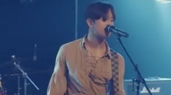 别让我跳舞(Don'T Make Me Dance)