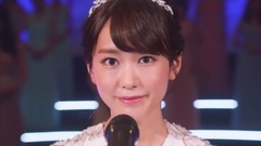 桐谷美玲 - 映画『リベンジgirl』特報映像