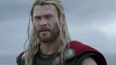 天海祐希 - 映画『マイティ・ソー バトルロイヤル』特別映像