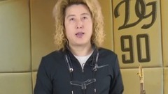 萨克斯 颤音练习 5分钟学会 实用技巧解析 图解对比示范教学