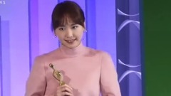 新垣结衣,星野源 - 《逃げ恥》