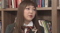 Min(miss A) - 舞台剧'花样男子'出演后记采访 Part.1