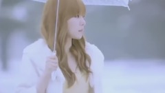 这就是你抛弃朴有天的原因?