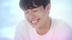 ORANGE RANGE - チラチラリズム