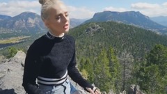 Madilyn Bailey - Perfect