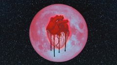 Chris Brown - Pull Up