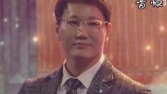 The One - 我的女人