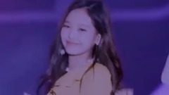 BLACKPINK - [FMV] -Jennie Kim - leave me on the floor 饭制版