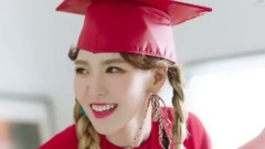 Red Velvet  'Zoo' FMV 饭制版