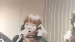 少女时代 - SNSD Jessica & Taeyeon Singing Together - Taengsic 2007-2014