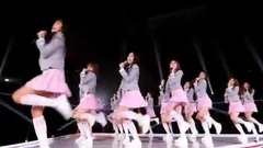 震惊!<PRODUCE 101> PICK ME与<THE UNIT>主题歌My Turn神同步!!!!