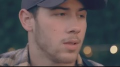 Nick Jonas - Find You
