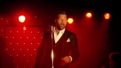 Ricky Martin - Adios