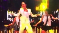 少女时代 - [FMV] Girls' Generation ( SNSD ) - Sweet Talk Dance MV  饭制版