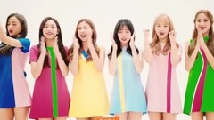 April - MAXICAN炸鸡 CF制作影像及花絮 17/10/23