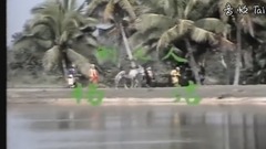 张暴默 - 86版西游记片尾曲