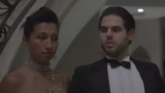 It'S The Last Bag You'Ll Ever Need