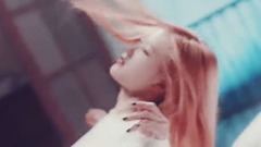 BLACKPINK - BLACKPINK - Crawl Outta Love [0.1k] [FMV] 饭制版