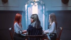 BLACKPINK - l i s a - beast 「BLACKPINK FMV」 饭制版