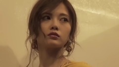 白石麻衣 - 2017 Autumn CECIL McBEE