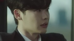 Roy Kim - You Belong To My World