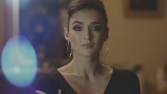 Matt Pokora - Chanteur malheureux