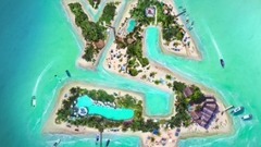 Ty Dolla Sign,Future,24HRS - Don't Sleep On Me