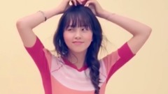 金所炫 - [Eng][FMV] Kim So Hyun - Angel ❤ 饭制版