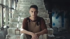 Alan Walker - All Falls Down