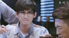 影视原声 - 电视剧<传奇大亨>第22集预告