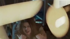 Alan Walker - All Falls Down