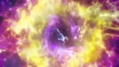 刘基贤(MONSTA X),玟赫(MONSTA X) - 赫奇 双十一 Serendipity-基贤 玟赫