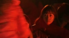 降央卓玛 - 小黎的传说作品选(五)