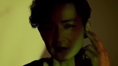 少女时代,太妍(少女时代) - I (feat.Verbal jint)