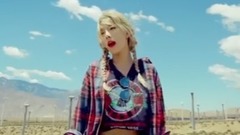 少女时代,太妍(少女时代) - Why