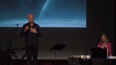 Anders Holte（安德鲁·霍特） - 安德斯·霍特 Anders Holte「穿越生命的時光 WALKING THROUGH LIFETIMES」