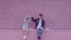 少女时代,太妍(少女时代) - Starlight(feat.dean)