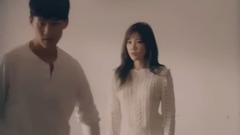 少女时代,太妍(少女时代) - 11 11