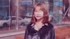 少女时代,太妍(少女时代) - Fine