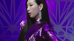 少女时代,太妍(少女时代) - I Got Love