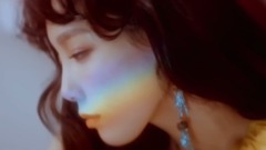 少女时代,太妍(少女时代) - Make Me Love you