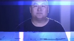 Mumford & Sons,白潮洛蒙,蒙古群星,蒙克,蒙面哥 - BID (ALTAN KHNSHOR)