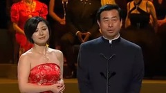王宝强 - 王宝强再获“国际影帝”第五届“亚太电影大奖”最佳男演员奖 11/11/24