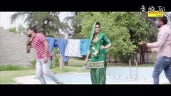 印度群星 - Teri Lat Lag Ja Gi