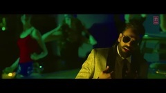 印度群星 - Tera Pyar