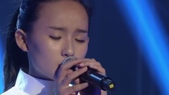 张钰琪 - 最长的电影