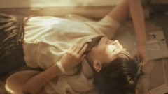 小黎的传说作品选(六)