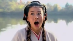 影视原声,华语群星 - 穆桂英挂帅CUT10-2 穆姑娘的神套路