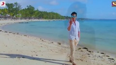 印度群星 - Tu Kahe Toh